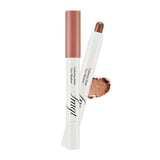 Coloring Stick Eyeshadow