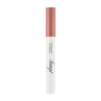 Coloring Stick Eyeshadow