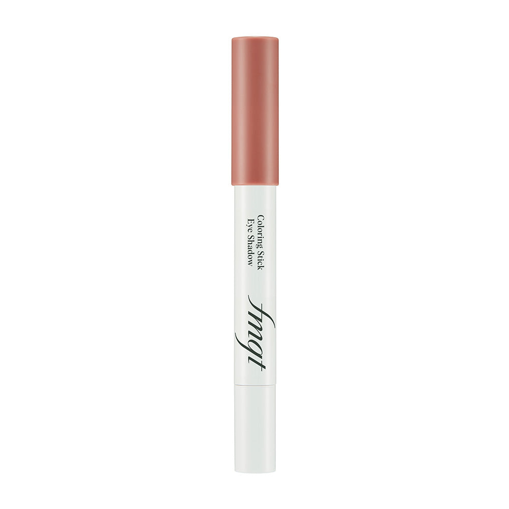 Coloring Stick Eyeshadow