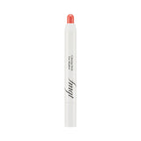Coloring Stick Eyeshadow
