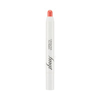 Coloring Stick Eyeshadow
