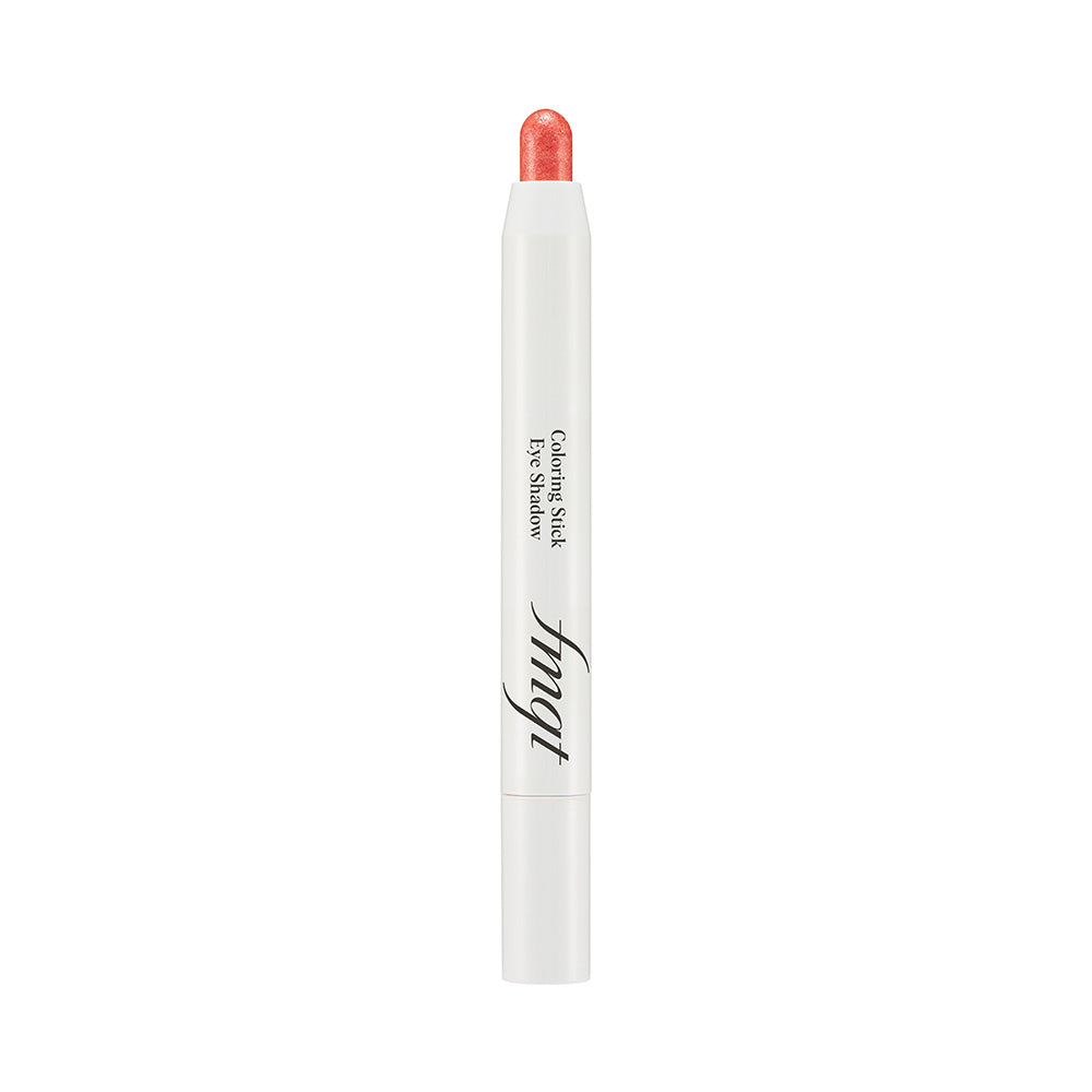 Coloring Stick Eyeshadow