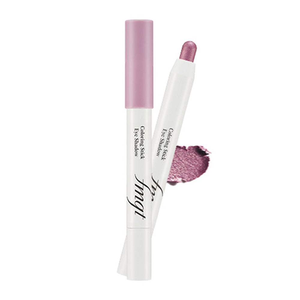 Coloring Stick Eyeshadow