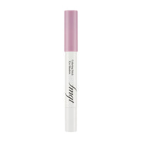 Coloring Stick Eyeshadow