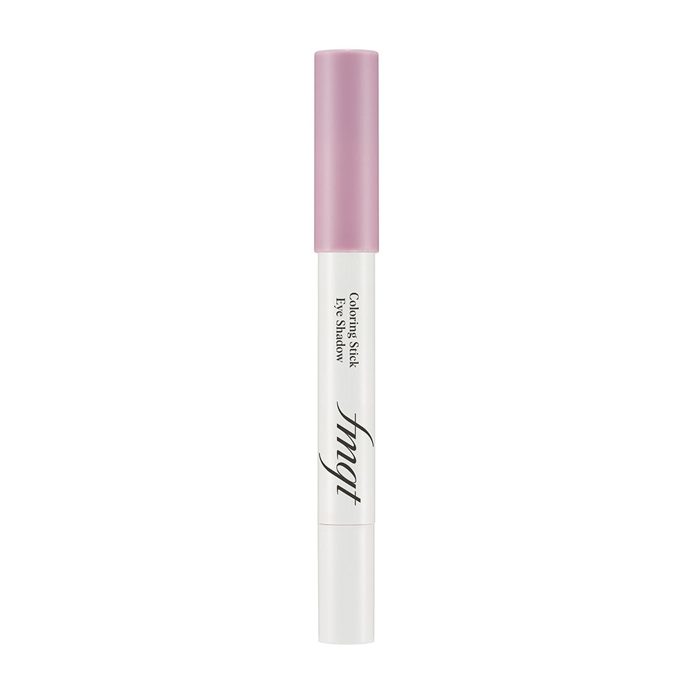 Coloring Stick Eyeshadow