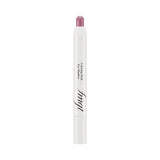 Coloring Stick Eyeshadow