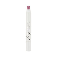 Coloring Stick Eyeshadow