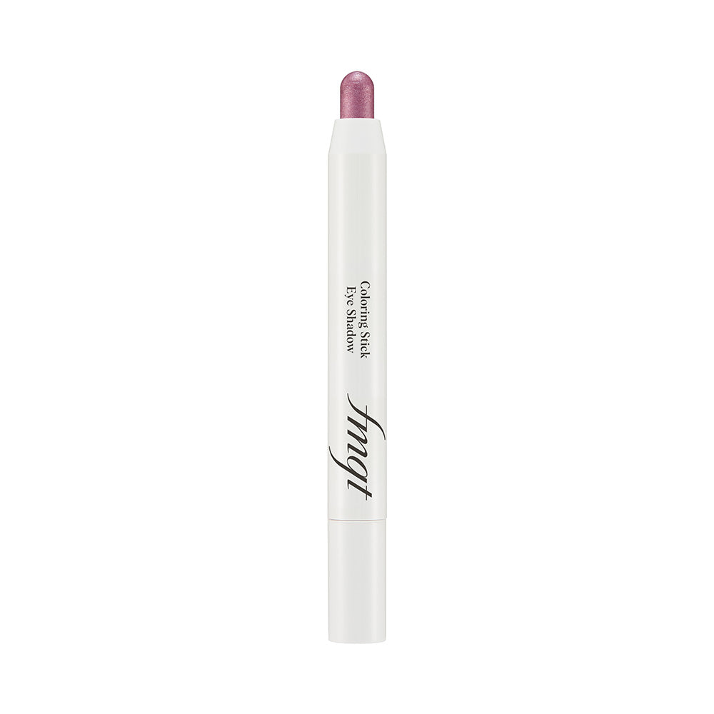 Coloring Stick Eyeshadow