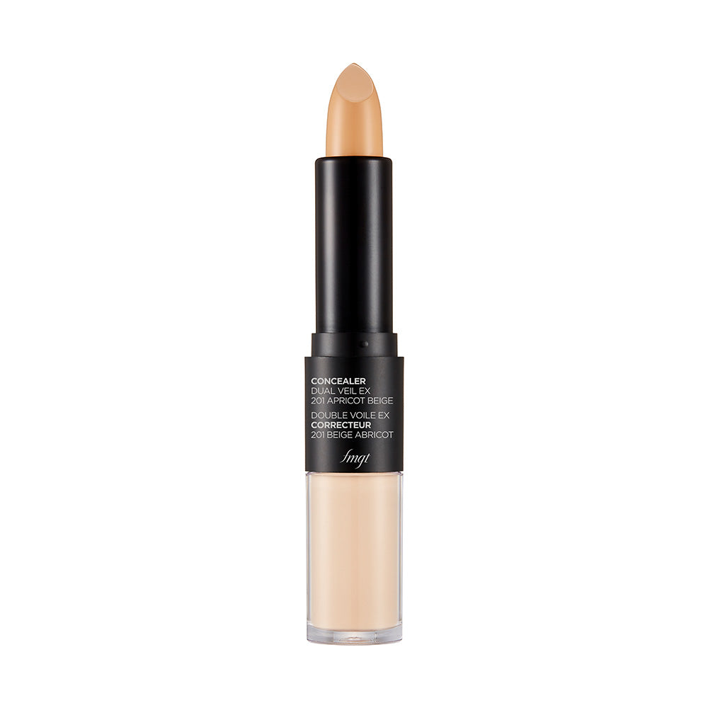 Concealer Dual Veil EX