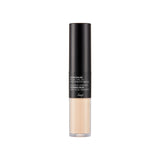 Concealer Dual Veil EX