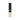 Concealer Dual Veil EX