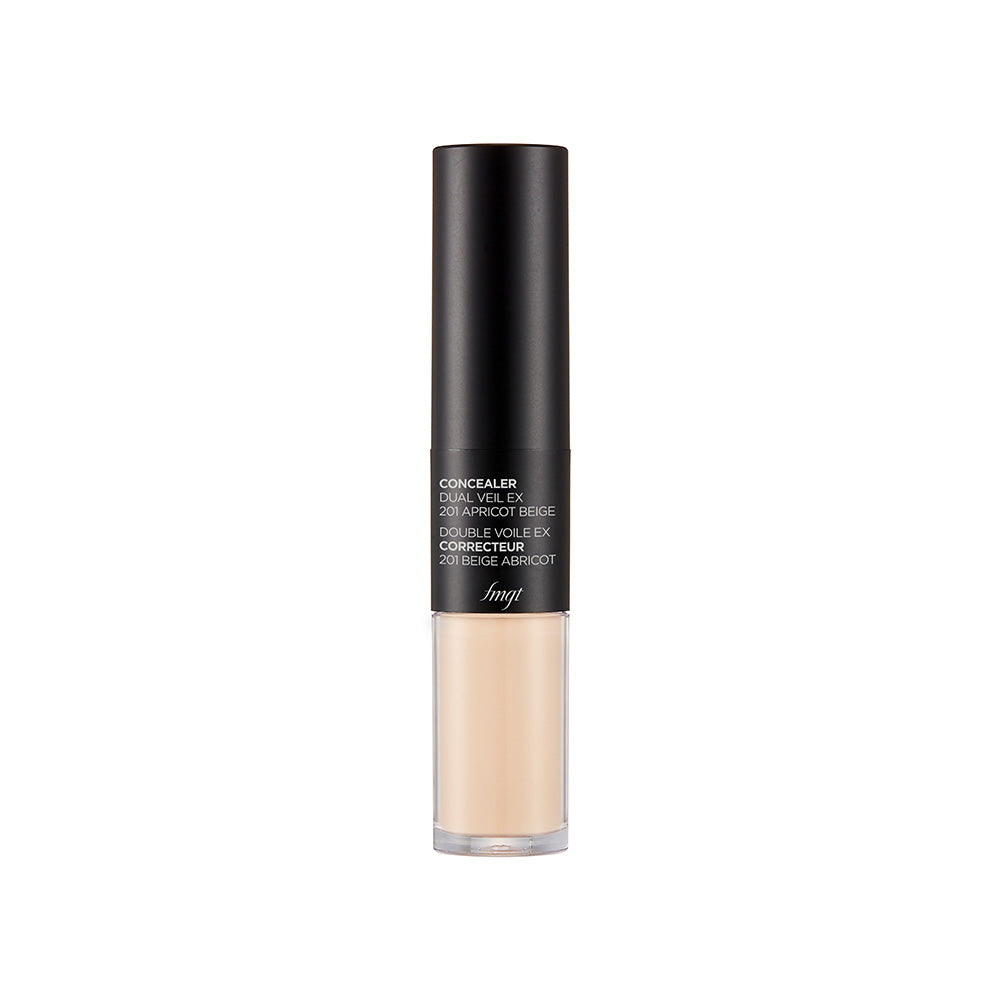 Concealer Dual Veil EX