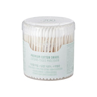 DAILY BEAUTY TOOLS Cotton Swabs