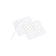 DAILY BEAUTY TOOLS Double-Sided Eyelid Tape