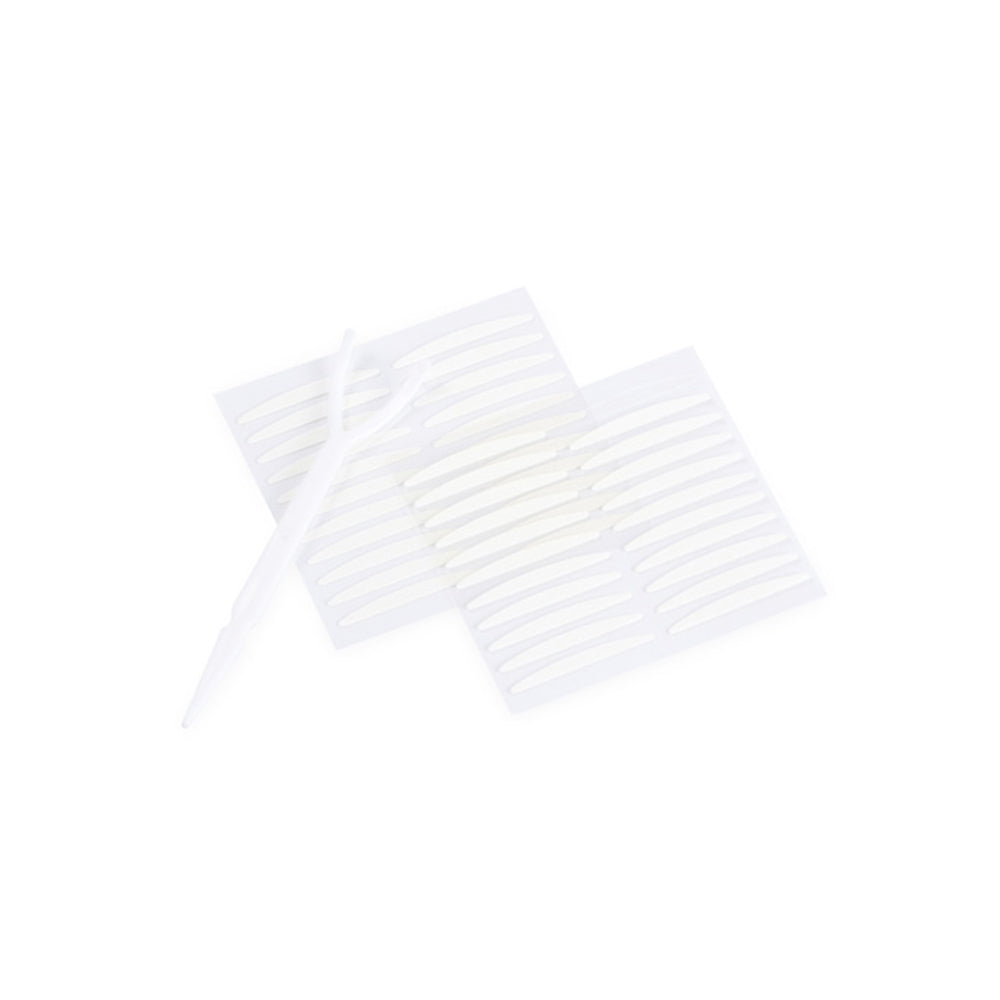 DAILY BEAUTY TOOLS Double-Sided Eyelid Tape