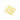 DAILY BEAUTY TOOLS Eyelid Tape