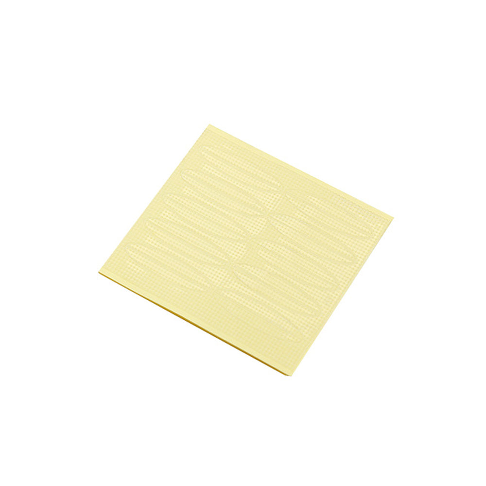 DAILY BEAUTY TOOLS Eyelid Tape