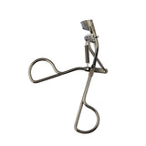 DAILY BEAUTY TOOLS Pro Premium Spring Eyelash Curler