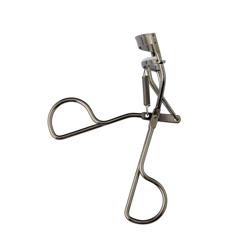 DAILY BEAUTY TOOLS Pro Premium Spring Eyelash Curler