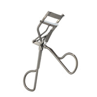DAILY BEAUTY TOOLS Pro Premium Spring Eyelash Curler