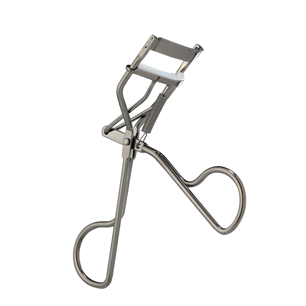 DAILY BEAUTY TOOLS Pro Premium Spring Eyelash Curler