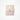 DAILY BEAUTY TOOLS Oil Blotting Linens