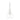 DAILY BEAUTY TOOLS Scissors