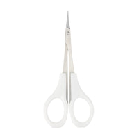 DAILY BEAUTY TOOLS Scissors