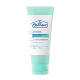 Dr.Belmeur AHA/BHA Sebum Control Gel Cleanser