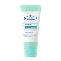 Dr.Belmeur AHA/BHA Sebum Control Gel Cleanser