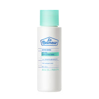 Dr.Belmeur Active Derma AHA/PHA Exfoliating Toner