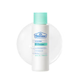 Dr.Belmeur Active Derma AHA/PHA Exfoliating Toner