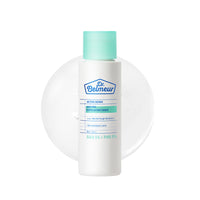 Dr.Belmeur Active Derma AHA/PHA Exfoliating Toner