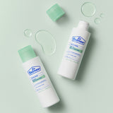 Dr.Belmeur Active Derma AHA/PHA Exfoliating Toner