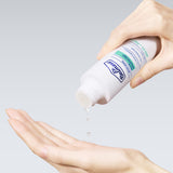 Dr.Belmeur Active Derma AHA/PHA Exfoliating Toner