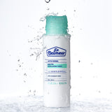 Dr.Belmeur Active Derma AHA/PHA Exfoliating Toner