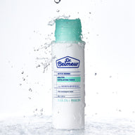 Dr.Belmeur Active Derma AHA/PHA Exfoliating Toner