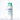 Dr.Belmeur Active Derma AHA/PHA Exfoliating Toner