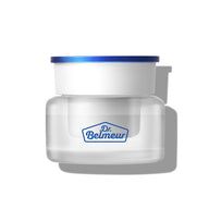 Dr.Belmeur Advanced Cica Recovery Cream 2.0