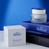 Dr.Belmeur Advanced Cica Recovery Cream 2.0
