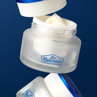 Dr.Belmeur Advanced Cica Recovery Cream 2.0