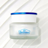 Dr.Belmeur Advanced Cica Recovery Cream 2.0