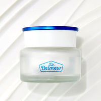 Dr.Belmeur Advanced Cica Recovery Cream 2.0