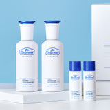 Dr.Belmeur Advanced Cica Skincare Set