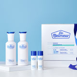 Dr.Belmeur Advanced Cica Skincare Set