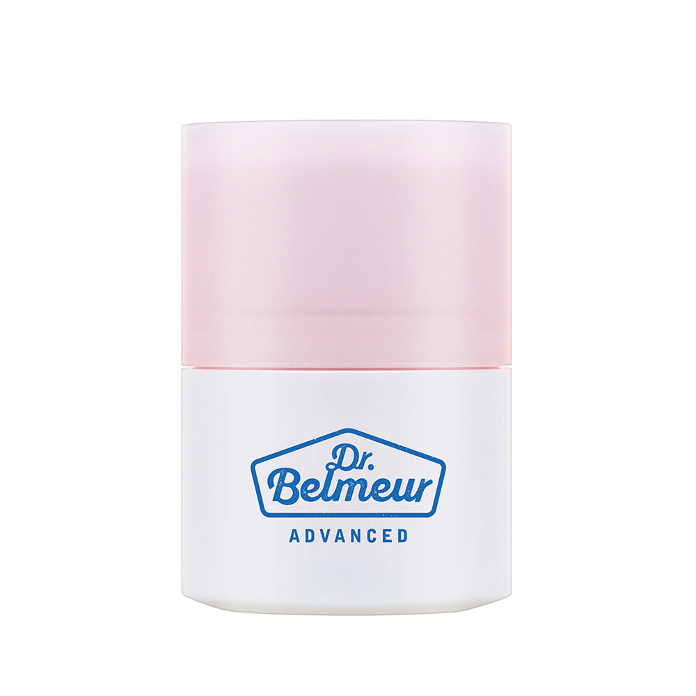 Dr.Belmeur Advanced Pink Lipcerin