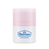 Dr.Belmeur Advanced Pink Lipcerin