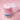 Dr.Belmeur Advanced Pink Lipcerin