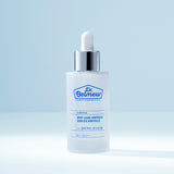 Dr.Belmeur Clarifying Spot Care Ampoule