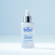 Dr.Belmeur Clarifying Spot Care Ampoule